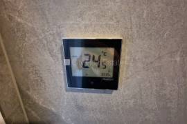 Studio for rent in Riga, 20.00m2