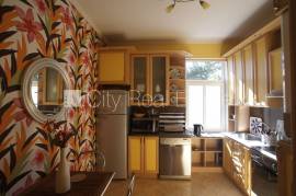Detached house for rent in Jurmala, 110.00m2