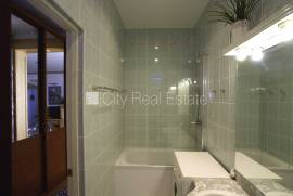 Detached house for rent in Jurmala, 110.00m2