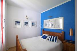 Detached house for rent in Jurmala, 110.00m2