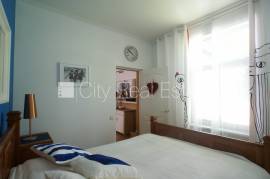 Detached house for rent in Jurmala, 110.00m2