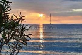 Detached house for rent in Jurmala, 110.00m2