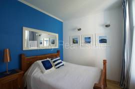 Detached house for rent in Jurmala, 110.00m2