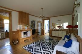 Detached house for rent in Jurmala, 110.00m2