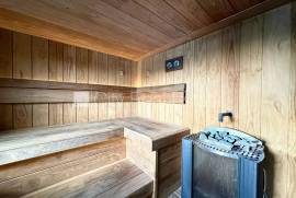 Detached house for rent in Riga district, 580.00m2