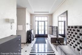 Detached house for rent in Riga district, 580.00m2