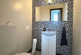 Detached house for rent in Riga district, 580.00m2