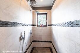 Detached house for rent in Riga district, 580.00m2