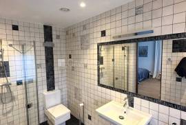 Detached house for rent in Riga district, 580.00m2