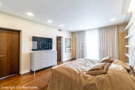 Detached house for rent in Riga district, 580.00m2