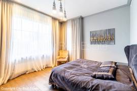 Detached house for rent in Riga district, 580.00m2