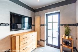 Detached house for rent in Riga district, 580.00m2