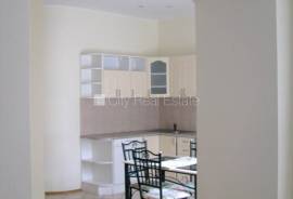 Apartment for rent in Riga, 142.00m2