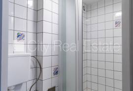 Studio for rent in Riga, 23.00m2