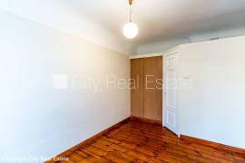 Studio for rent in Riga, 23.00m2