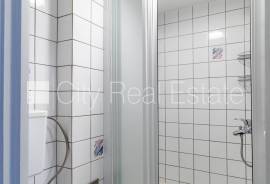 Studio for rent in Riga, 23.00m2