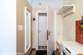 Studio for rent in Riga, 23.00m2