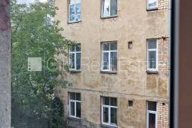 Studio for rent in Riga, 24.00m2