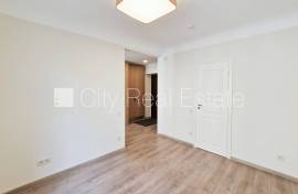 Studio for rent in Riga, 24.00m2
