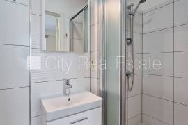 Studio for rent in Riga, 24.00m2