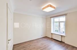 Studio for rent in Riga, 24.00m2