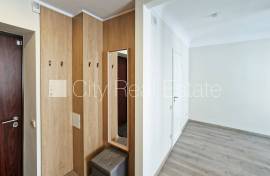 Studio for rent in Riga, 24.00m2