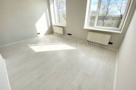 Studio for rent in Riga, 30.00m2