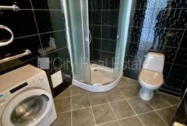 Studio for rent in Riga, 30.00m2