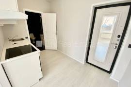 Studio for rent in Riga, 30.00m2