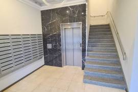 Studio for rent in Riga, 30.00m2