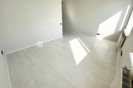 Studio for rent in Riga, 30.00m2