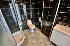 Studio for rent in Riga, 30.00m2