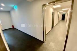 Studio for rent in Riga, 30.00m2