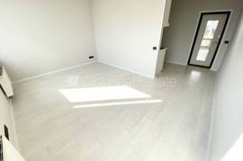 Studio for rent in Riga, 30.00m2