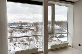 Studio for rent in Riga, 24.00m2