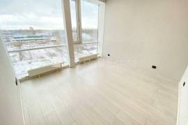 Studio for rent in Riga, 24.00m2