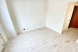 Studio for rent in Riga, 24.00m2