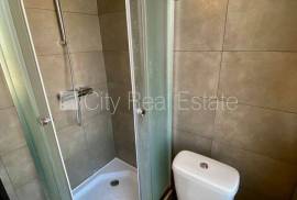 Studio for rent in Riga, 24.00m2