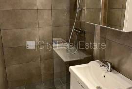 Studio for rent in Riga, 24.00m2