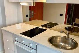 Studio for rent in Riga, 24.00m2