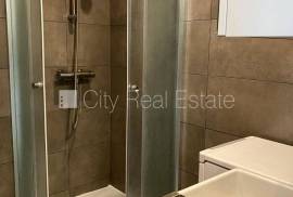 Studio for rent in Riga, 24.00m2