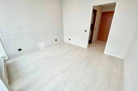 Studio for rent in Riga, 24.00m2