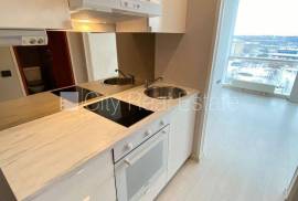 Studio for rent in Riga, 24.00m2