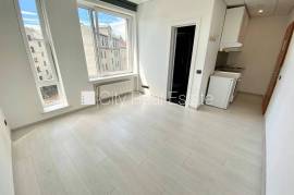 Studio for rent in Riga, 25.00m2