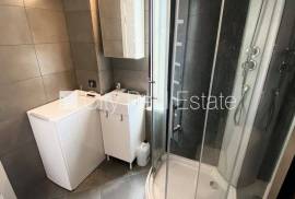 Studio for rent in Riga, 25.00m2