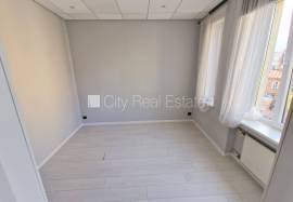 Studio for rent in Riga, 25.00m2
