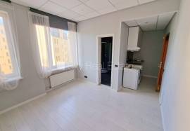 Studio for rent in Riga, 25.00m2