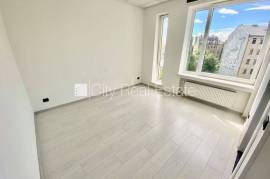 Studio for rent in Riga, 25.00m2