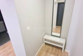 Studio for rent in Riga, 32.00m2