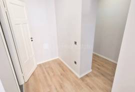 Studio for rent in Riga, 32.00m2